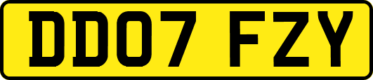 DD07FZY