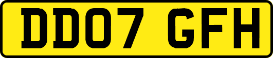 DD07GFH
