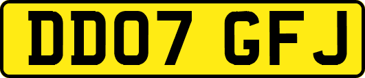 DD07GFJ