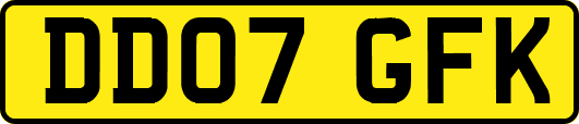 DD07GFK