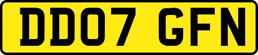DD07GFN