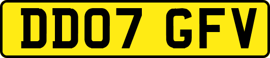 DD07GFV