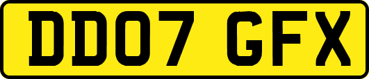 DD07GFX