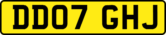 DD07GHJ