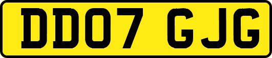 DD07GJG