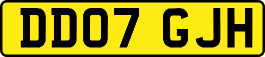 DD07GJH