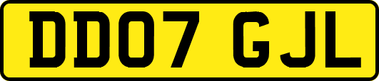 DD07GJL