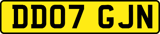 DD07GJN