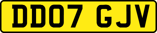 DD07GJV