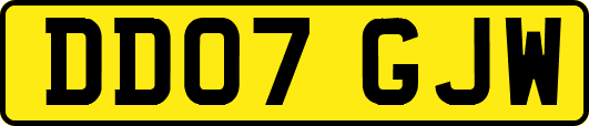 DD07GJW