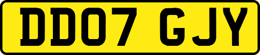 DD07GJY