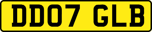DD07GLB