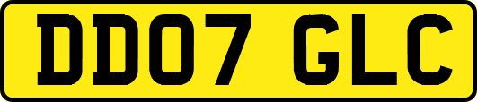DD07GLC