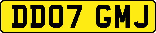 DD07GMJ