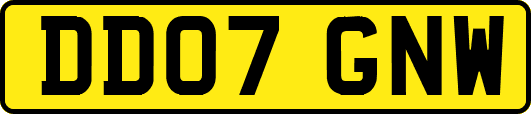 DD07GNW