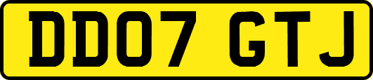 DD07GTJ