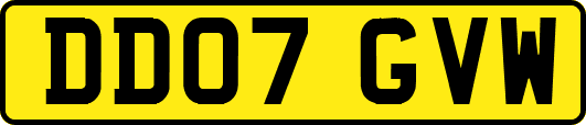 DD07GVW