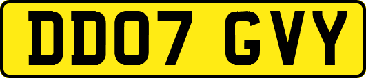 DD07GVY