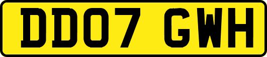 DD07GWH