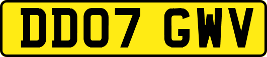 DD07GWV