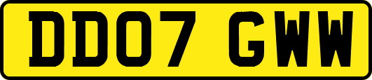 DD07GWW
