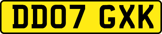 DD07GXK