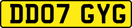 DD07GYG