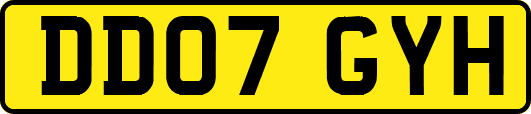 DD07GYH
