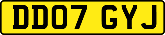 DD07GYJ