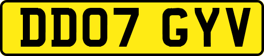 DD07GYV