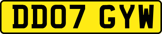 DD07GYW
