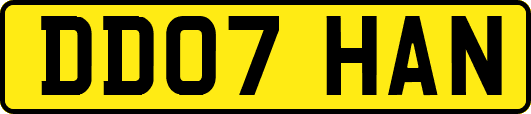DD07HAN