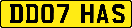 DD07HAS