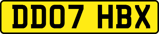 DD07HBX