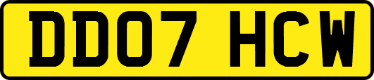DD07HCW