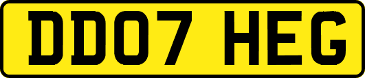 DD07HEG