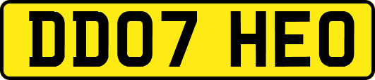 DD07HEO