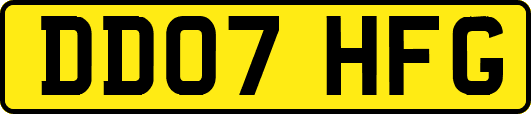 DD07HFG