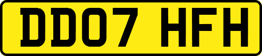DD07HFH