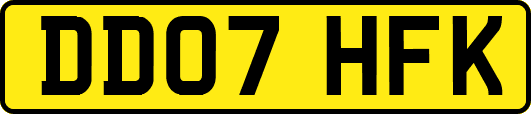 DD07HFK