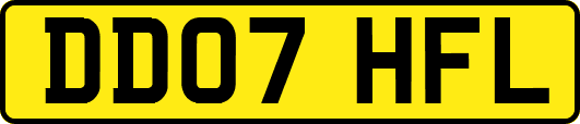 DD07HFL