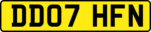 DD07HFN