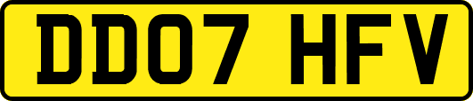 DD07HFV