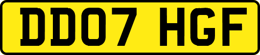 DD07HGF