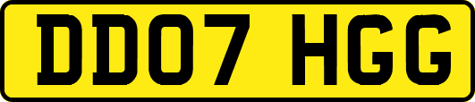 DD07HGG
