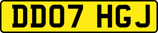 DD07HGJ