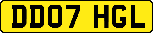 DD07HGL