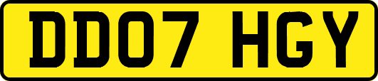 DD07HGY