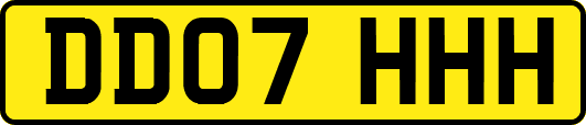 DD07HHH