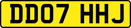 DD07HHJ